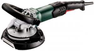 Реновационный фрезер Metabo RFEV 19-125 RT 603826710