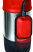Водяной насос Einhell 4170964