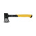 Топор DeWALT DWHT513870