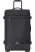 Чемодан Samsonite Roadseeker M 68см, черный 154953-1276