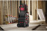 Рюкзак Milwaukee Packout Structured Backpack 4932498633