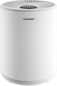 Увлажнитель воздуха Blaupunkt AHE601