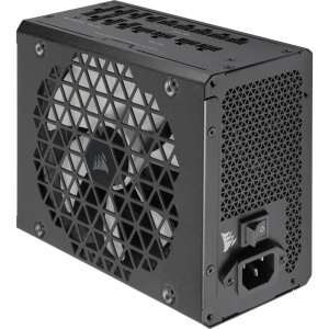 Блок питания Corsair RM1200x Shift 80 Plus Gold (CP9020254EU)