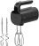 Беспроводной ручной миксер ZWILLING XTEND, черный 1029304