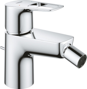 Смеситель для биде Grohe BauLoop 23338001