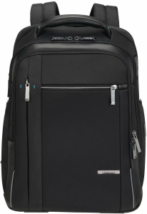 Рюкзак для ноутбука Samsonite Spectrolite 3.0 15,6″, черный 137258-1041