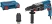 Перфоратор Bosch GBH 2-28 F Professional 0611267600