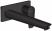 Смеситель для раковины Hansgrohe Talis E 71734670, черный