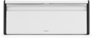 Хлебница Brabantia Fall Front 306006