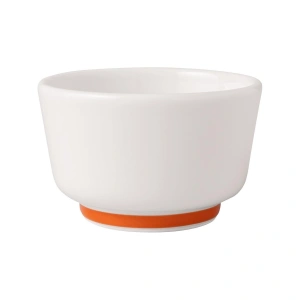 Миска Villeroy & Boch Memphis 1016903831
