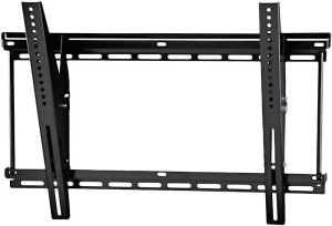 Наклонное настенное крепление для монитора UHD Ergotron Neo-Flex Tilting Wall Mount UHD (60-612)