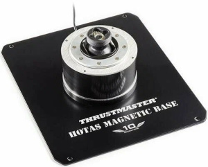 База джойстика Thrustmaster TM HOTAS Magnetic Base
