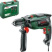 Дрель Bosch UniversalImpact 800 0603131120