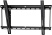 Наклонное настенное крепление для монитора UHD Ergotron Neo-Flex Tilting Wall Mount UHD (60-612)
