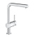 Смеситель для кухни Grohe Minta 30274000, хром