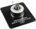 Thrustmaster TM Hotas Magnetic Base
