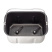 Хлебопечка Tefal Home Bread Baguette PF6101