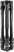 Штатив Manfrotto Befree Gt Xpro MH496-BH чёрный