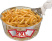 Фритюрница Tefal XXL Mega FR4800