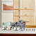 LEGO Star Wars 75337