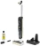 Электрическая швабра Karcher FCV 4 Natural N 1.056-133.0