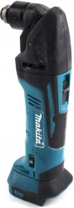 Реноватор Makita DTM50Z 18V LXT без АКБ и ЗУ