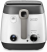 Аэрогриль De'Longhi FS6067