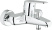 Смеситель для ванны Grohe Eurodisc Cosmopolitan 33390002, хром