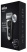 Электробритва Braun Series 8 8417s, серебристый