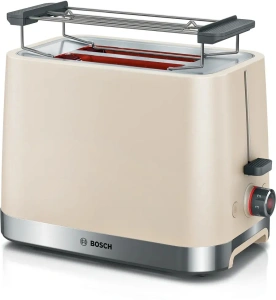 Тостер Bosch MyMoment TAT4M227
