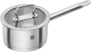 Кастрюля Zwilling Pro 65125-160-0 1,5л