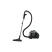 Пылесос Electrolux EL61C2OG