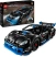 Конструктор LEGO Technic 42176 Гоночный автомобиль Porsche GT4 e-Performance