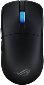 Мышь Asus ROG Harpe II A черная (90MP0490BMUA00)