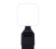 Портативный светильник Logitech LITRA GLOW Logitech 946-000002