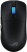 Мышь Asus ROG Harpe II A черная (90MP0490BMUA00)