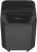 Измельчитель бумаги Fellowes LX210