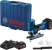 Лобзик Bosch GST 185-LI Professional 06015B2022