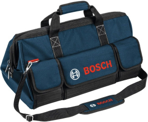 Сумка для инструментов Bosch Medium Tool Bag 1600A003BJ