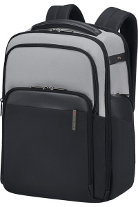 Рюкзак для ноутбука Samsonite Evosight 15,6″, серый 153522-1509
