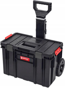 Набор ящиков QBRICK SYSTEM QSET NEEDFUL