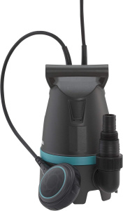 Дренажный насос Gardena 9200 Basic (09007-47)