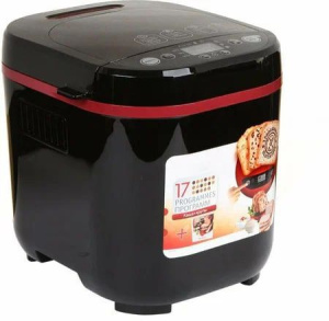 Хлебопечка Tefal Pain Plaisir PF2208