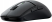 Мышь Turtle Beach Burst II Air черная (TBM210105)