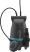 Дренажный насос Gardena 9200 Basic (09007-47)