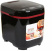 Хлебопечка Tefal Pain Plaisir PF2208