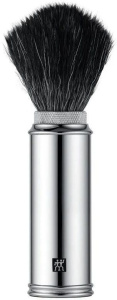 Помазок для бритья Zwilling 47207-000-0