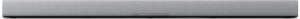 Беспроводная акустическая система Yamaha SR-X40A Light Grey