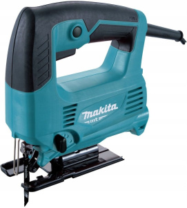 Лобзик Makita M4301B