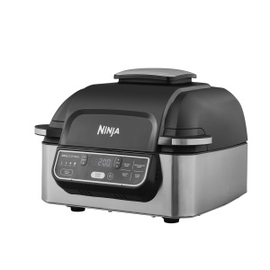 Аэрогриль Ninja AG301EU